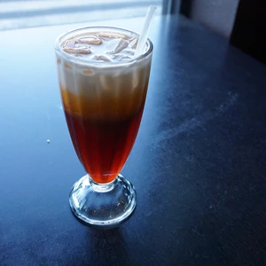 Thai Iced Tea