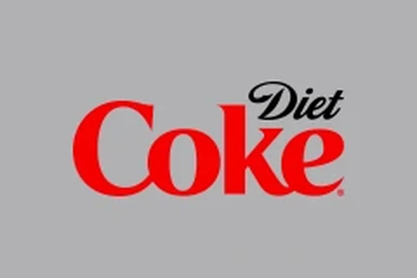 Diet Coke