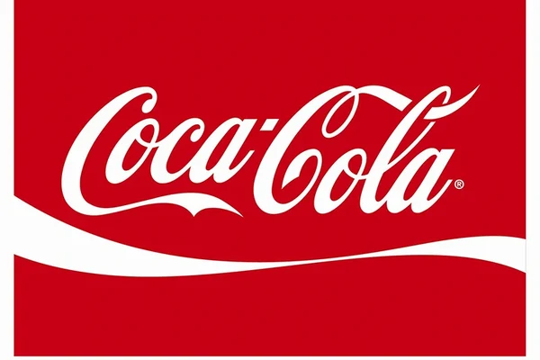 Coke