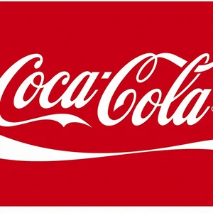 Coke