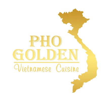 Pho Golden